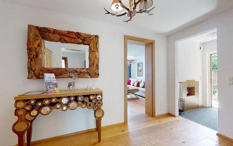 residencecosywestendorf06272023_071705.jpg