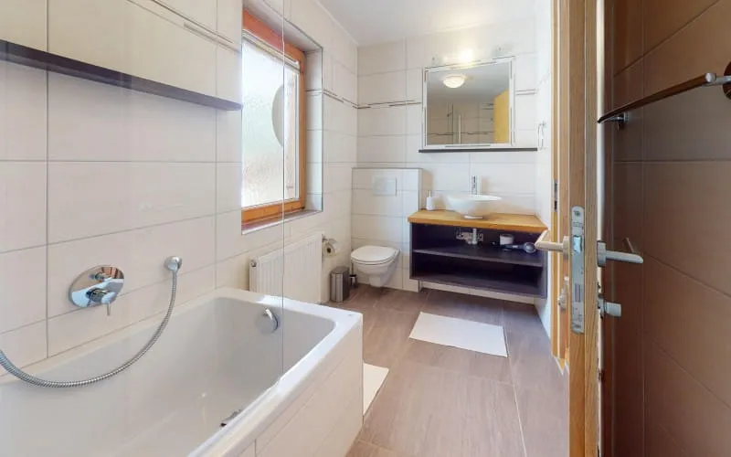 residencecosywestendorfbadezimmer.jpg